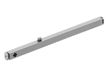 APRO - Chain actuator by MASTER ITALY - view 2